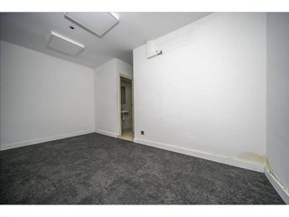 Local comercial en venta en Cassà de la Selva
