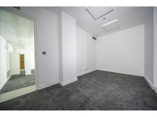 Local comercial en venta en Cassà de la Selva