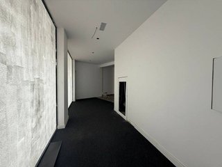 Local comercial en venta en Cassà de la Selva