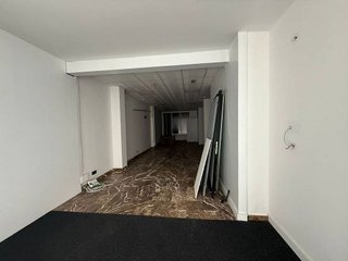 Local comercial en venta en Cassà de la Selva