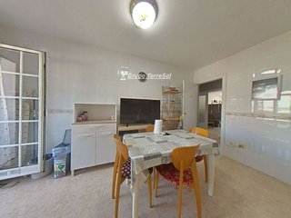 Piso en venta en Centre en Reus