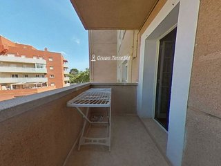 Piso en venta en Centre en Reus
