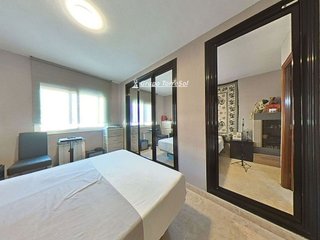 Piso en venta en Centre en Reus