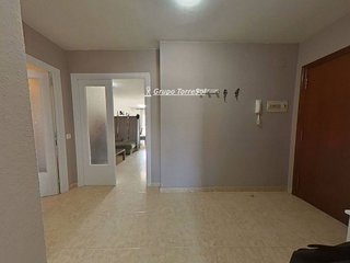 Piso en venta en Centre en Reus