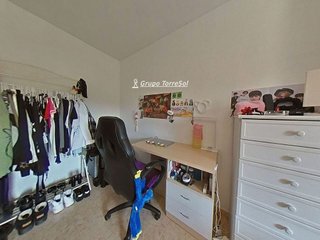 Piso en venta en Centre en Reus