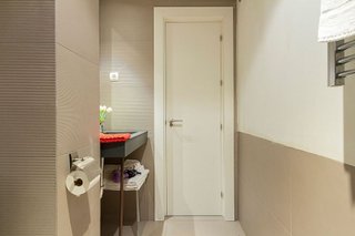 Piso en alquiler en Justicia - Chueca en Madrid