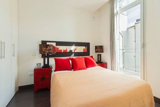 Piso en alquiler en Justicia - Chueca en Madrid