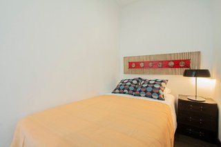 Piso en alquiler en Justicia - Chueca en Madrid