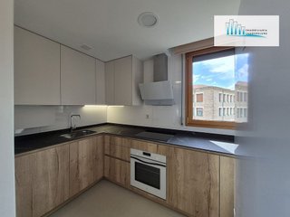 Piso en alquiler en Milagrosa en Pamplona