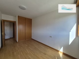 Piso en alquiler en Milagrosa en Pamplona