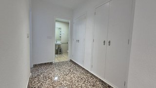 Piso en alquiler en Casco Histórico en Cartagena