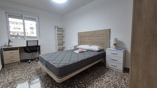 Piso en alquiler en Casco Histórico en Cartagena