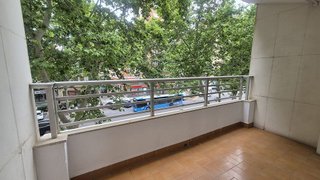 Piso en alquiler en Casco Histórico en Cartagena