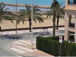 Piso en venta en Bernabéu - Santa Pola Este en Santa Pola