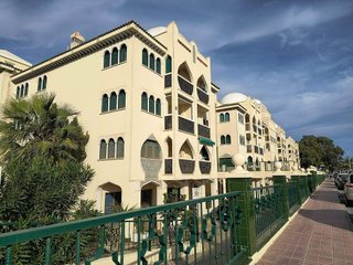 Piso en venta en Bernabéu - Santa Pola Este en Santa Pola