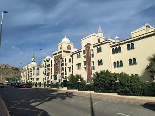 Piso en venta en Bernabéu - Santa Pola Este en Santa Pola