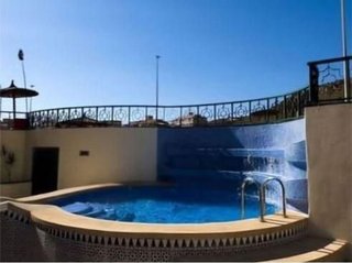 Piso en venta en Bernabéu - Santa Pola Este en Santa Pola