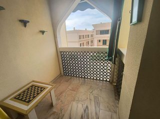Piso en venta en Bernabéu - Santa Pola Este en Santa Pola