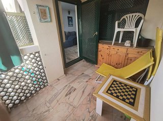 Piso en venta en Bernabéu - Santa Pola Este en Santa Pola