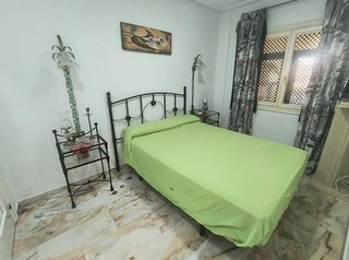 Piso en venta en Bernabéu - Santa Pola Este en Santa Pola