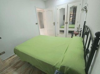 Piso en venta en Bernabéu - Santa Pola Este en Santa Pola