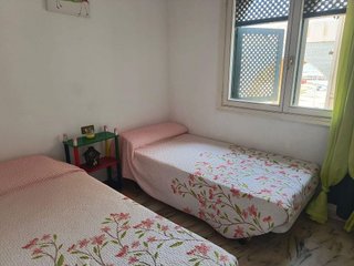 Piso en venta en Bernabéu - Santa Pola Este en Santa Pola