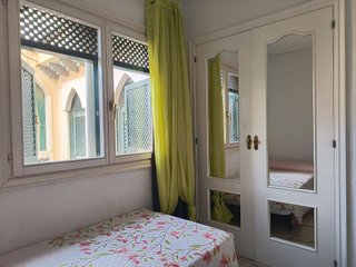 Piso en venta en Bernabéu - Santa Pola Este en Santa Pola