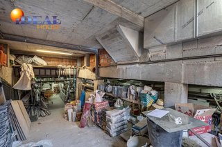 Local comercial en venta en Peligros