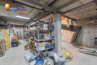 Local comercial en venta en Peligros