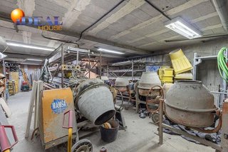Local comercial en venta en Peligros