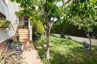 Casa pareada en venta en Zubia (La)