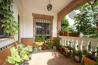 Casa pareada en venta en Zubia (La)