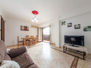Piso en venta en Zona Poniente en Armilla