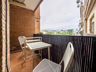 Piso en venta en Zona Poniente en Armilla