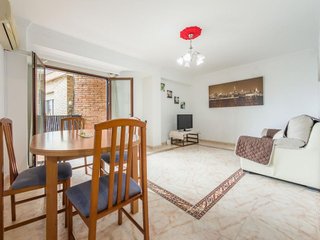 Piso en venta en Zona Poniente en Armilla