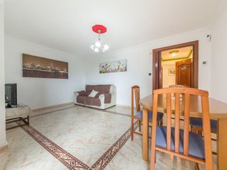 Piso en venta en Zona Poniente en Armilla