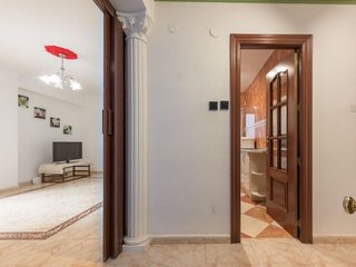 Piso en venta en Zona Poniente en Armilla