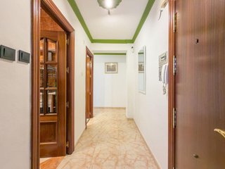 Piso en venta en Zona Poniente en Armilla