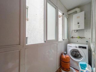 Piso en venta en Zona Poniente en Armilla