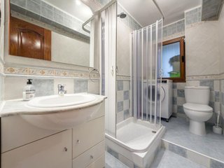 Piso en venta en Zona Poniente en Armilla