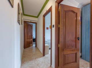 Piso en venta en Zona Poniente en Armilla