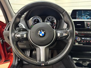 BMW Serie 118d 2018