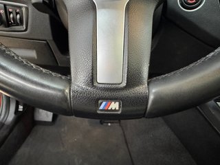 BMW Serie 118d 2018