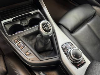 BMW Serie 118d 2018