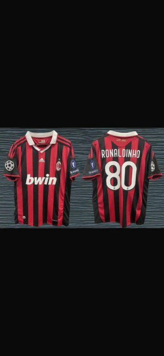 Camiseta Retro