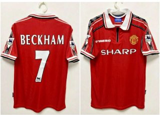 Camiseta Retro
