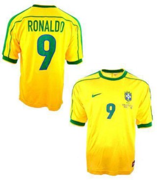 Camiseta Retro