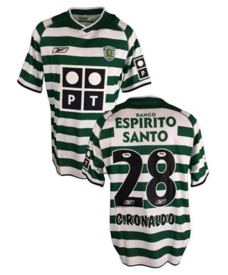Camiseta Retro
