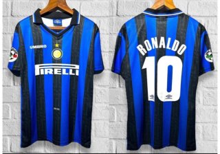 Camiseta Retro