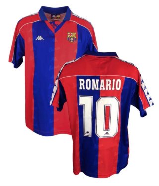 Camiseta Retro